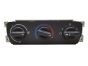 Panel Větrání AC Ford Transit YC1H-18D451A YC1H-19C571C YC1H-18K391CD