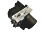 Pumpa Abs Alfa Romeo GT 51721792 0265950183 Bosch 42679