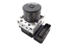 Pumpa Abs VWAG 1K0907379BJ 1K0614517DE Ate 1500