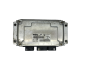 Blok Ovladačů 0261207477 9643218980 9646664380 PSA Bosch 62258