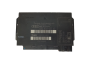 Blok Ovladačů Audi 8Z0959433AC 00002644B4 Temic