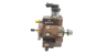 Vstřikovací Čerpadlo 0445010102 9683703780 1.4 1.6 Hdi TDCi Bosch Ford 53