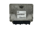 Blok Ovladačů Fiat 51819338 IAW4AF.M9 61600.627.08 Magneti Marelli 47889