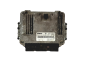Blok Ovladačů 0281011549 8200310863 8200370779 Renault Bosch 25039