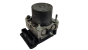 Pumpa Abs Opel Corsa C 13182319 0265800443 0265231583 Bosch 1373