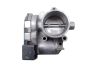 Škrticí Klapka Citroen Peugeot 0280750085 1635Q9 1.6 Bosch 2307