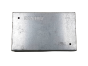 Blok Ovladačů Navi Renault Scenic 7700430465