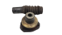 Lozisko pruzne vzpery Předek Horní 95563928 Citroen Bx 95579468 206