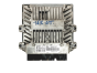 Blok Ovladačů 5WS40167G-T 9656171180 9655041480 PSA Siemens 18636