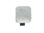 Blok Ovladačů 51833517 503950410103 Fiat Magneti Marelli 45721