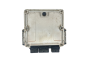 Blok Ovladačů 0281011334 9640938180 9652590380 PSA Bosch 44604
