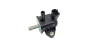 Elektroventil 90910-W003 HV136200-7070 1609932280 1.0 C1 108 Aygo Denso
