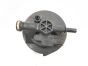 Kryt Filtru Paliva 190177 9645928180 2.0 HDI TDCI PSA Ford