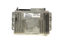 Blok Ovladačů S115300202A 7700875745 7700105980 Renault Siemens 22317