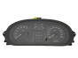 Otáčkoměr Renault Megane 8200038772 09043299904 Jaeger