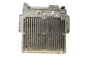 Blok Ovladačů 7700108455 7700109487 7700868295 Renault Sagem 25981