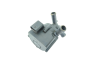 Senzor 7.04284.11.0 9815061380 1.2 T Citroen Peugeot