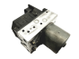 Pumpa Abs Jaguar X-Type 4X43-2C285-BA 0265900023 Bosch 46623