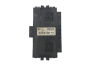 Blok Ovladačů Mini 6135 6827072 01 Lear