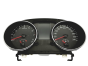 Otáčkoměr Nissan Qashqai 24810BR00C 37725