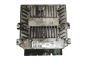 Blok Ovladačů 5WS40303K-T 4M51-12A650-JL SID202 Ford Siemens 20469