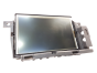 Displej Navigace Renault Kangoo 2 II 259153452R TomTom 1070