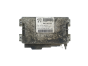 Blok Ovladačů Fiat 46411120 IAW16F.E0 Magneti Marelli 34793