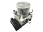Pumpa Abs Fiat Stilo 51718108 0265800369 Bosch 33678