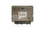 Blok Ovladačů IAW.4AF.M9 55187372 Fiat Magneti Marelli 42056
