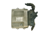 Blok Ovladačů 51744426 71600.010.02 Fiat FGP 32764