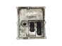 Blok Ovladačů Smart 0010020V001 0261205006 Bosch 30023