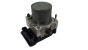 Pumpa Abs PSA C4 307 9649988280 0265800395 0265231486 1310