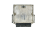 Blok Ovladačů 0281010819 8200039569 8200166362 Renault Bosch 46586