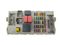 Blok Ovladačů Fiat 46520600 CPL 51744898 NPL Delphi