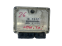 Blok Ovladačů 038906012HD 0281011312 Seat Bosch 51622