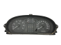 Tachometr Renault Megane 1 Scenic 1 8200071811 56487