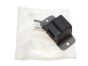 Gumový Doraz Originál Renault Opel Nissan 8200059855