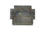 Blok Ovladačů 8200150549 7700115802 R04010034B  Renault Lucas 37478