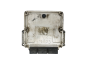 Blok Ovladačů 0281010483 8200039569 8200127078 Renault Bosch 43110