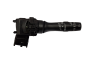 Přepínač Stěračů Toyota Prius 2 17F060 48030 F03 9114