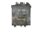 Blok Ovladačů 0281001809 7700110647 7700105953 Renault Bosch 53787