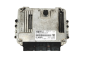 Blok Ovladačů 0281016739 9M51-12A650-LB Ford Bosch 