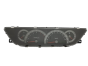 Otáčkoměr SsangYong Rodius 80200-21403 11001-131130S