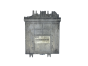 Blok Ovladačů 0281010077 8200059885 7700111552 Renault Bosch 61804