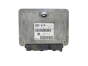 Blok Ovladačů 036906014BM IAW4CV.V2 61600.495.04 VW Magneti Marelli 57328