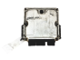 Blok Ovladačů 0281011084 9640938680 9647693180 PSA Bosch  24106