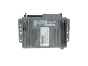 Blok Ovladačů 7700105979 7700860319 S115300203A Renault Siemens 63548