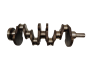 Kliková Hřídel 8200416793 122012850 R519 Renault K4M760 4747
