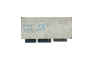 Blok Ovladačů 61.35-6914362 109 110 BMW  GM