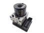Pumpa Abs VW Golf MK4 1J0614517E 1C0907379E ATE 1112